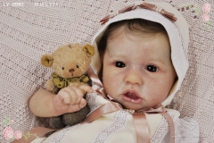 0593mariaheloisa03
