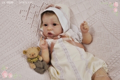 0593mariaheloisa04