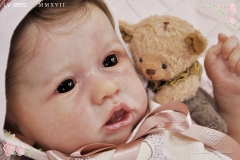 0593mariaheloisa05