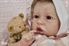 0593mariaheloisa06