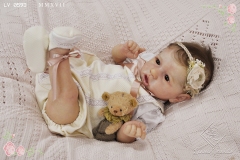 0593mariaheloisa07