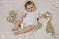 0593mariaheloisa10