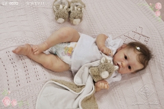 0593mariaheloisa11