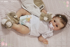 0593mariaheloisa12