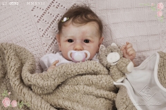 0593mariaheloisa13
