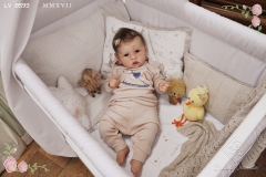 0593mariaheloisa14