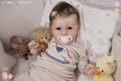 0593mariaheloisa15