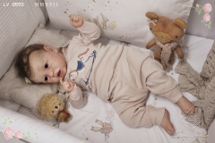 0593mariaheloisa16