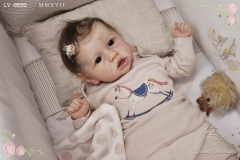0593mariaheloisa17