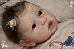 0593mariaheloisa18