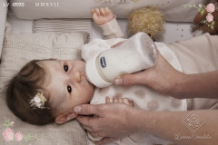 0593mariaheloisa19