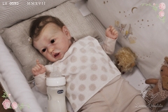 0593mariaheloisa20