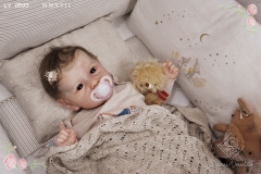 0593mariaheloisa21