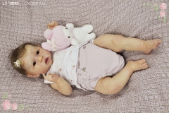 0593mariaheloisa23