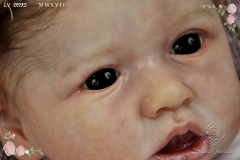 0593mariaheloisa25