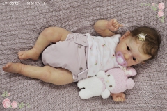 0593mariaheloisa28