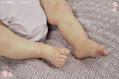 0593mariaheloisa31