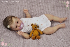 0593mariaheloisa32