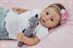 0594geannie01