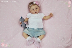 0594geannie03
