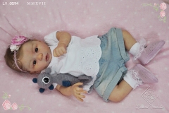 0594geannie04
