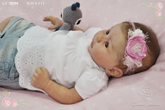 0594geannie06