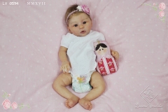 0594geannie07