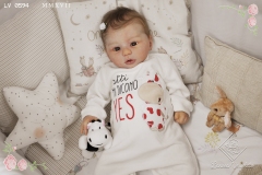0594geannie11