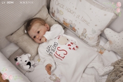 0594geannie13