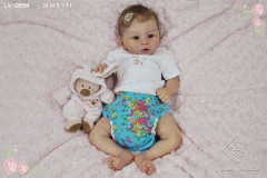 0594geannie15