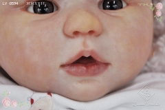 0594geannie17