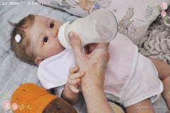 0594geannie22