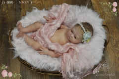 0595analucia01