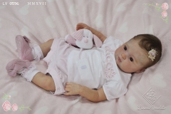 0596rebeca01