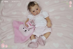 0596rebeca02