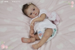 0596rebeca05