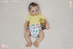 0596rebeca08