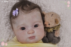 0596rebeca10