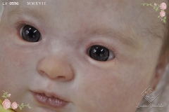 0596rebeca11