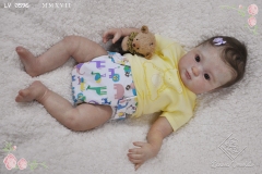 0596rebeca12