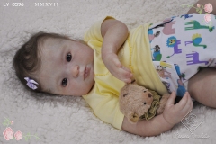 0596rebeca13