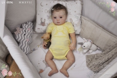 0596rebeca14