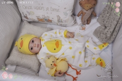 0596rebeca15