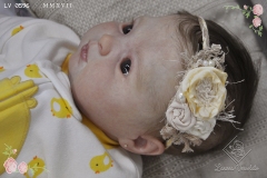 0596rebeca18