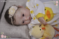 0596rebeca19
