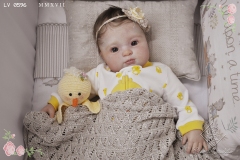 0596rebeca20