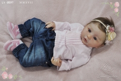 0597luana01