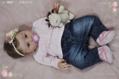 0597luana03