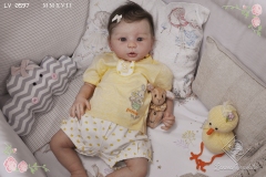 0597luana05