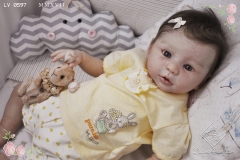 0597luana06
